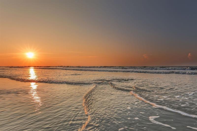 Queens Grant - Two Bedroom Condo - 529 Hilton Head Island Exteriör bild