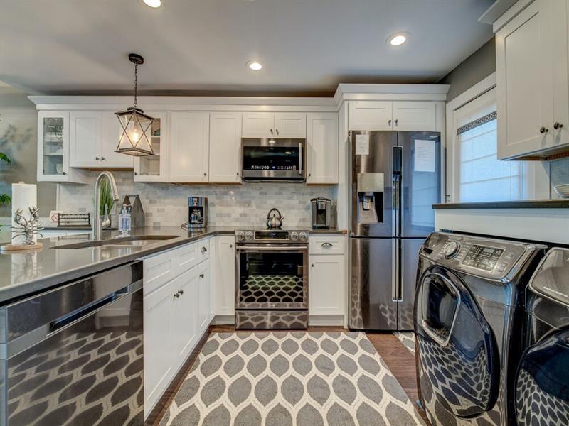 Queens Grant - Two Bedroom Condo - 529 Hilton Head Island Exteriör bild