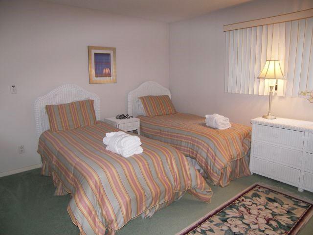 Queens Grant - Two Bedroom Condo - 529 Hilton Head Island Exteriör bild